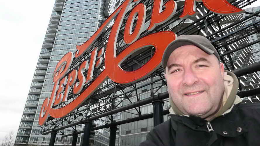NYC_2020-01-27 12-50-34_P1080036